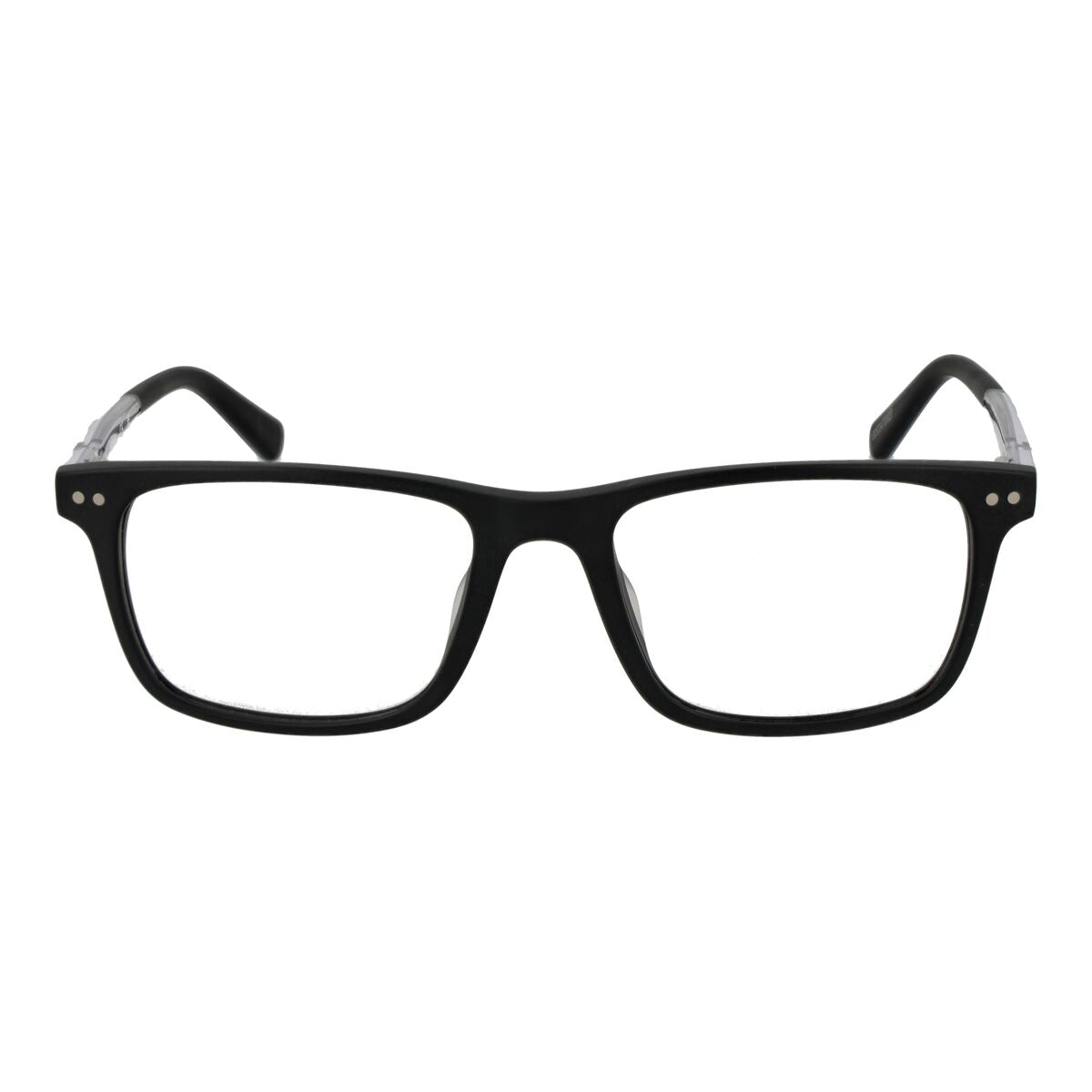 Ανδρικό Σκελετός γυαλιών Harley-Davidson HD50034 52002
