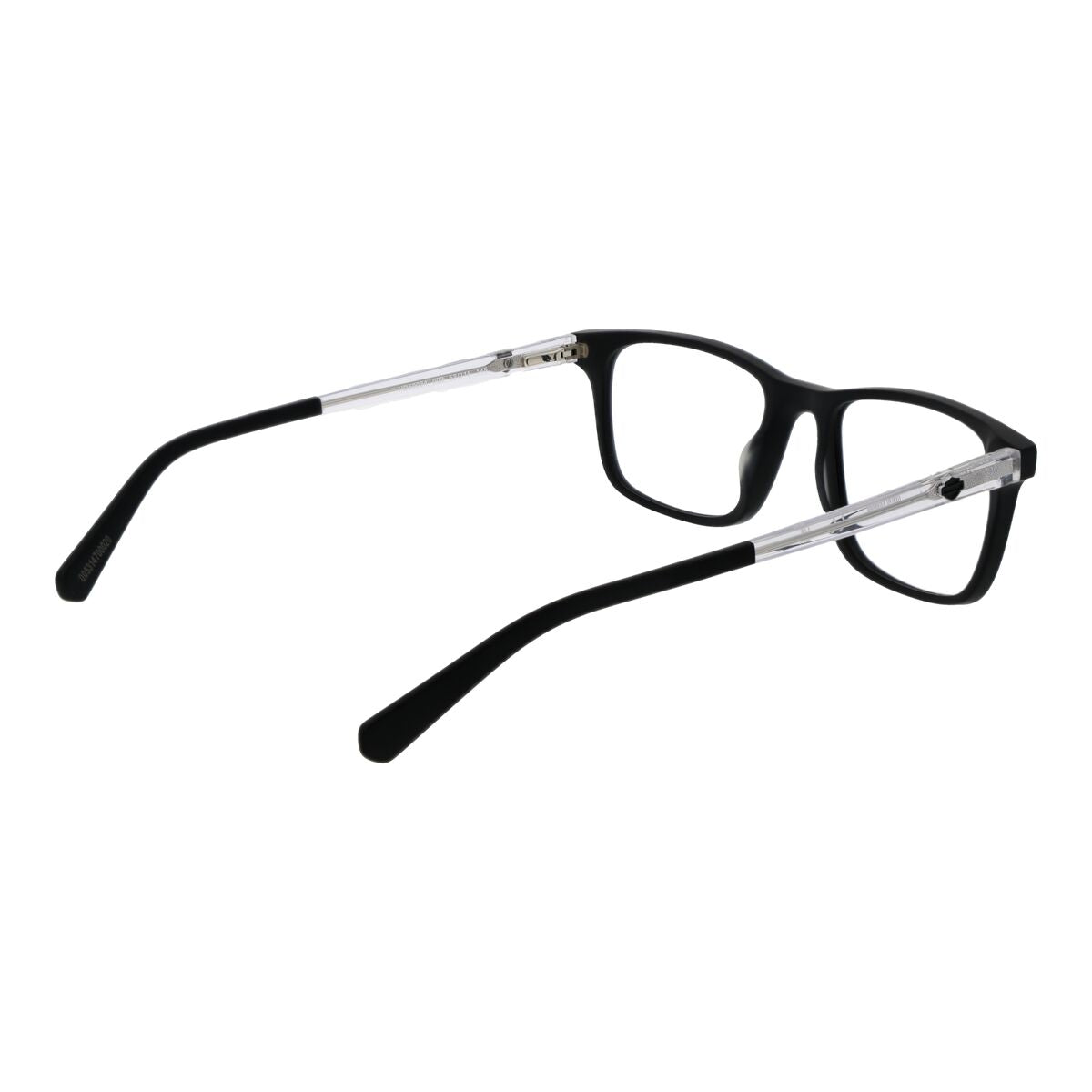 Ανδρικό Σκελετός γυαλιών Harley-Davidson HD50034 52002