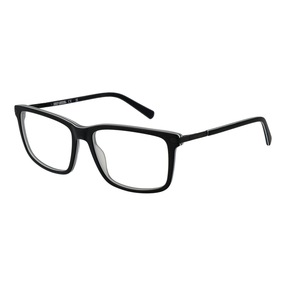 Ανδρικό Σκελετός γυαλιών Harley-Davidson HD50048 55003