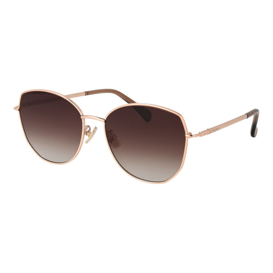 Γυναικεία Γυαλιά Ηλίου Max Mara MM0114-K 5832F