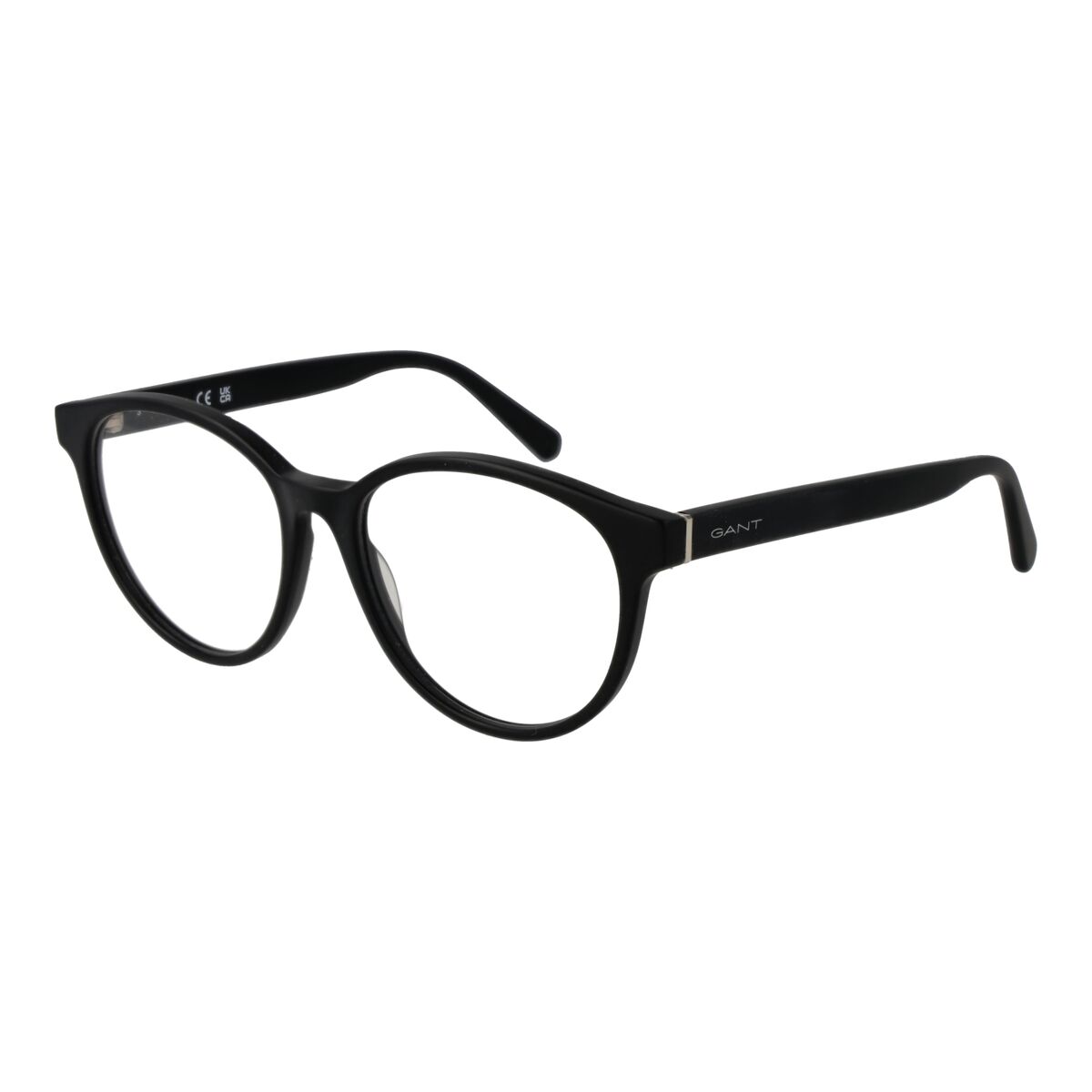 Γυναικεία Σκελετός γυαλιών Gant GA50021 53002