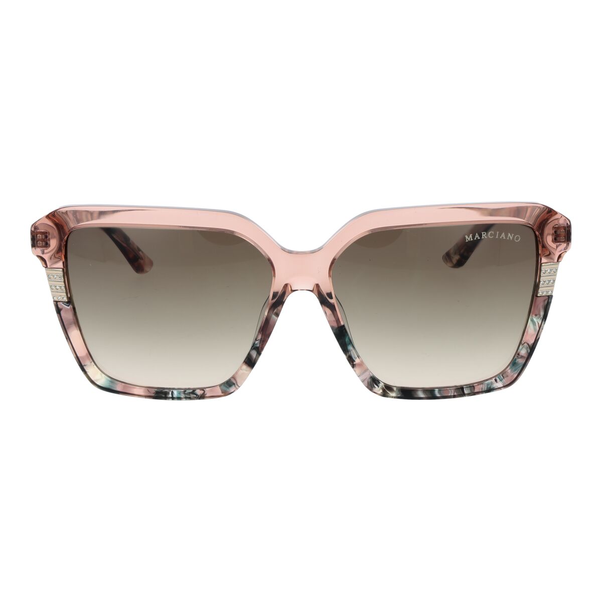 Γυναικεία Γυαλιά Ηλίου Guess by Marciano GM00009 5853P