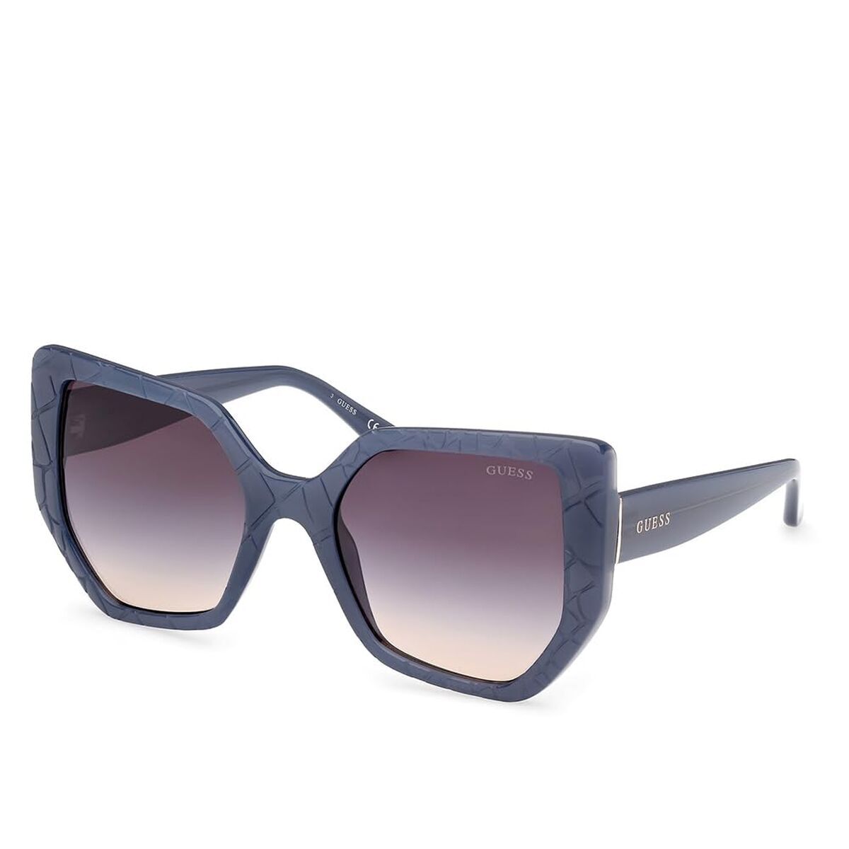 Γυναικεία Γυαλιά Ηλίου Guess GU00153
