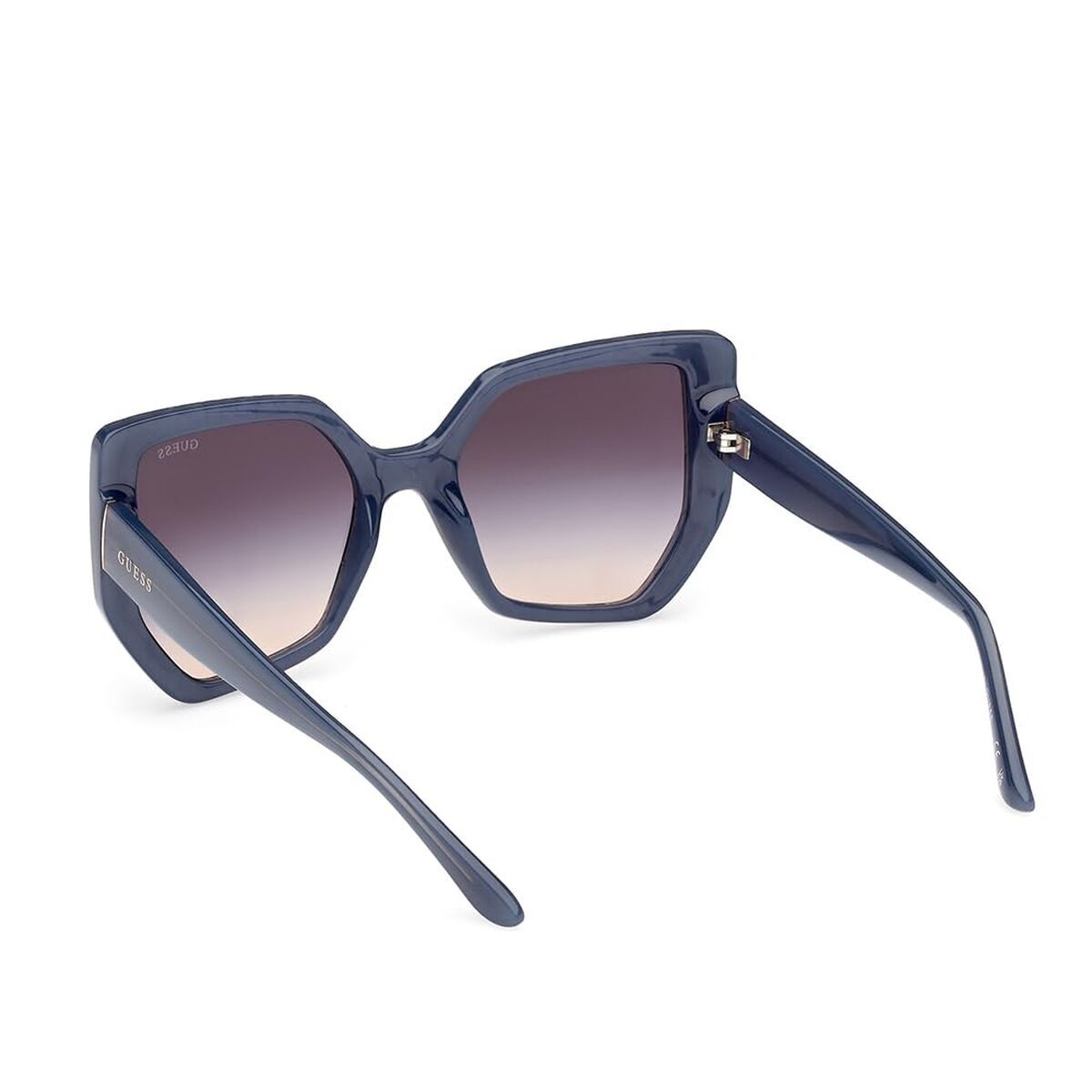 Γυναικεία Γυαλιά Ηλίου Guess GU00153