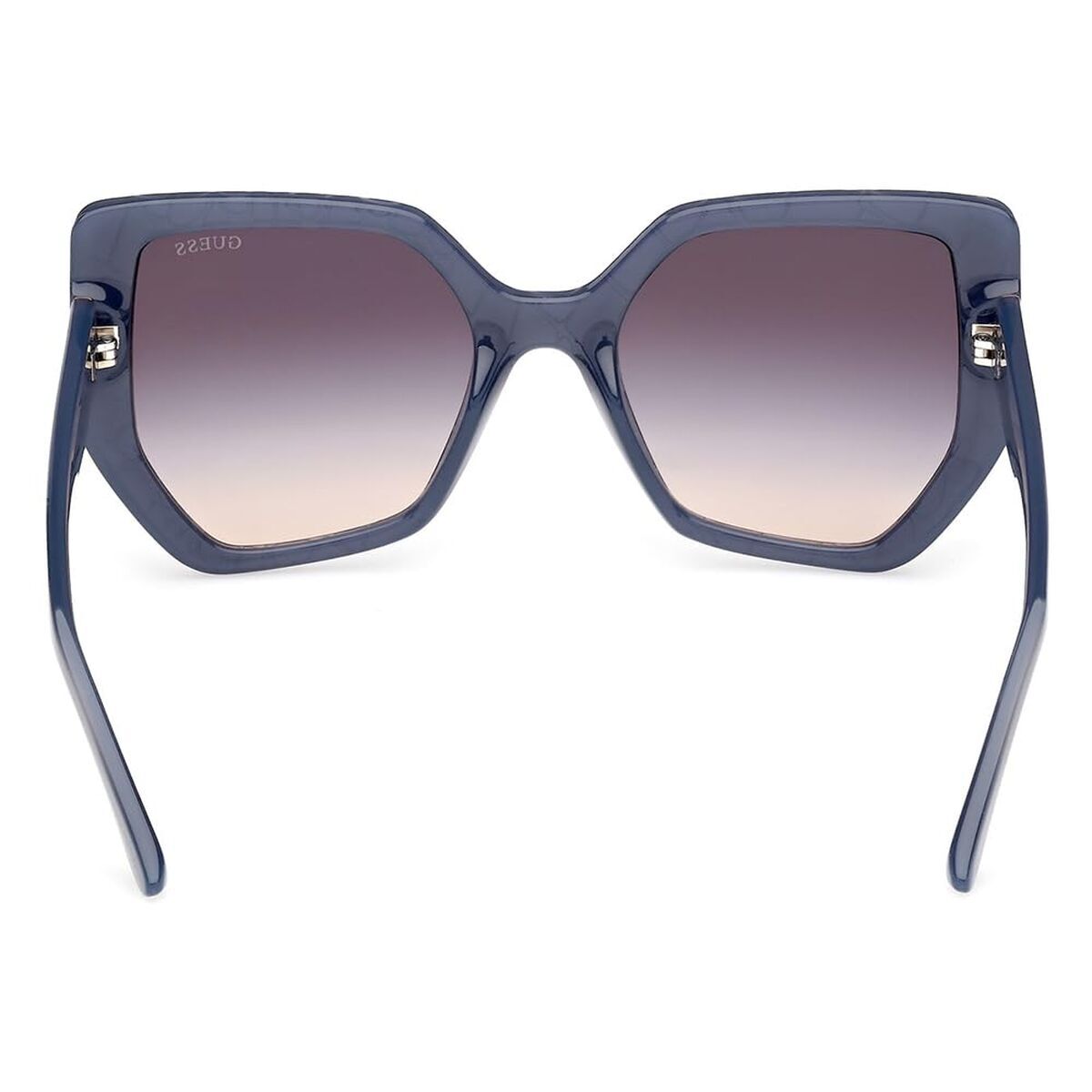 Γυναικεία Γυαλιά Ηλίου Guess GU00153