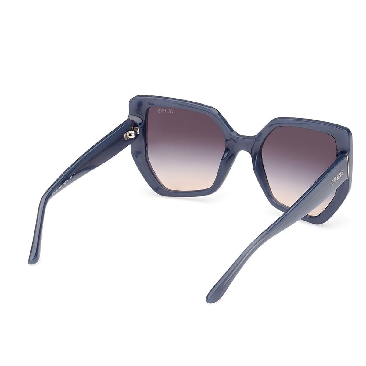 Γυναικεία Γυαλιά Ηλίου Guess GU00153