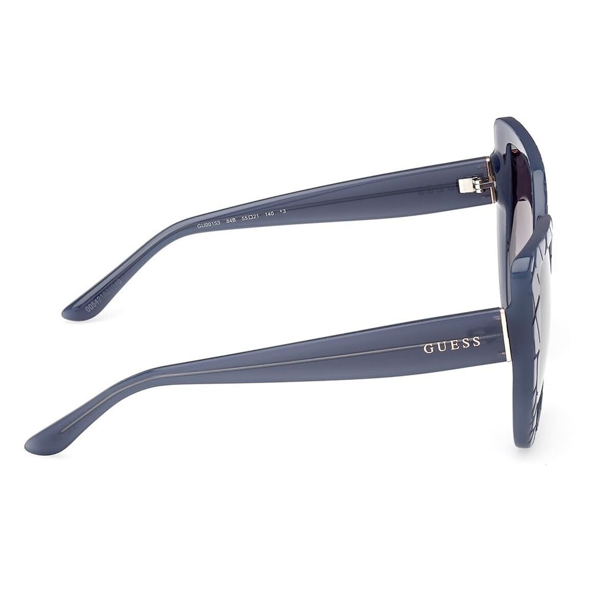 Γυναικεία Γυαλιά Ηλίου Guess GU00153