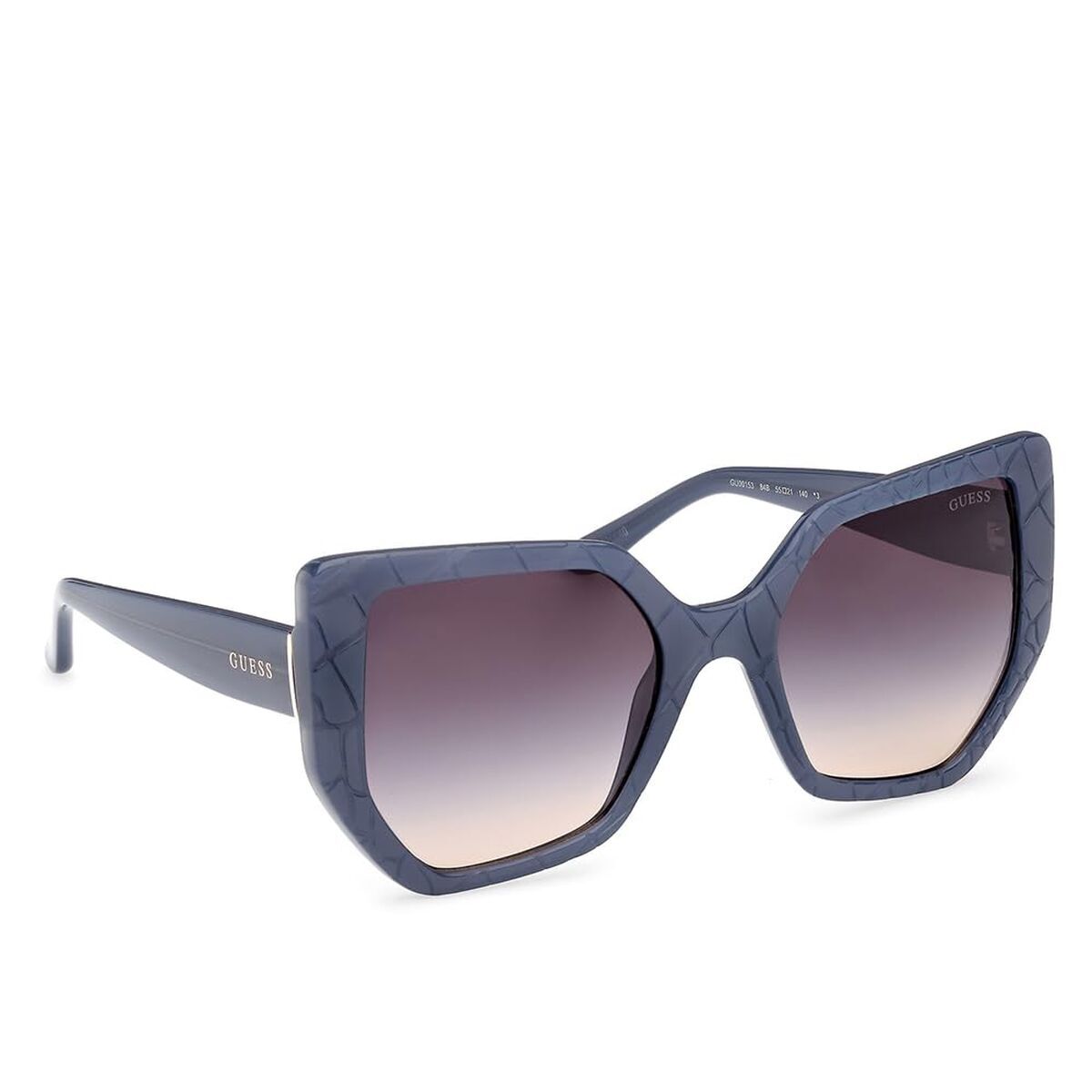 Γυναικεία Γυαλιά Ηλίου Guess GU00153