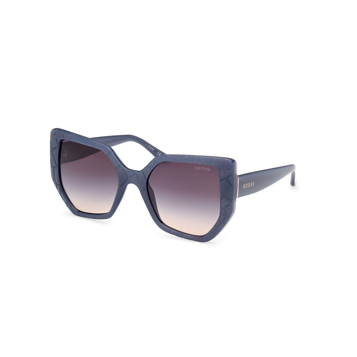 Γυναικεία Γυαλιά Ηλίου Guess GU00153
