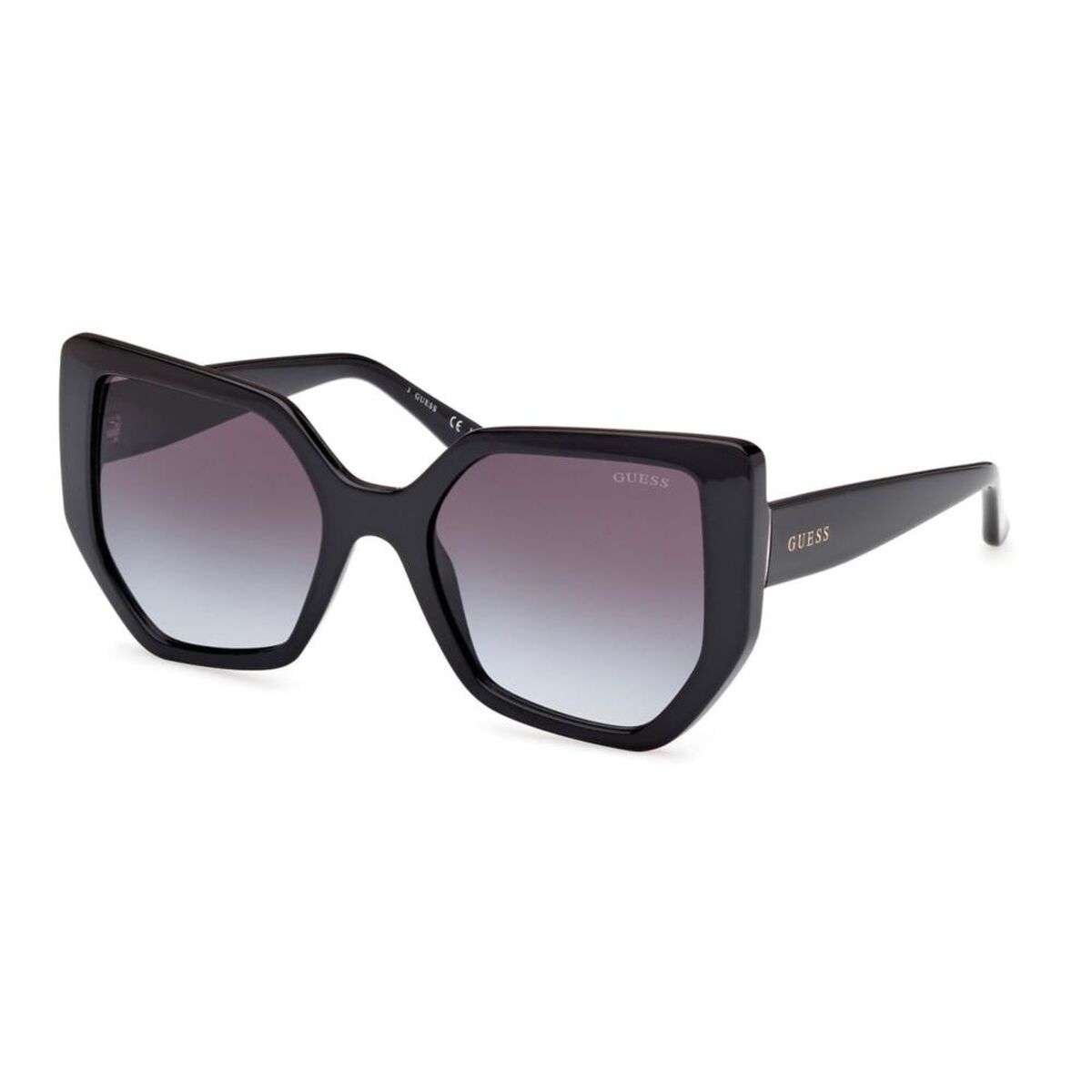 Ανδρικά Γυαλιά Ηλίου Guess GU00154