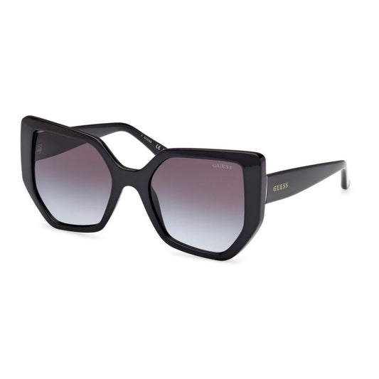 Ανδρικά Γυαλιά Ηλίου Guess GU00154