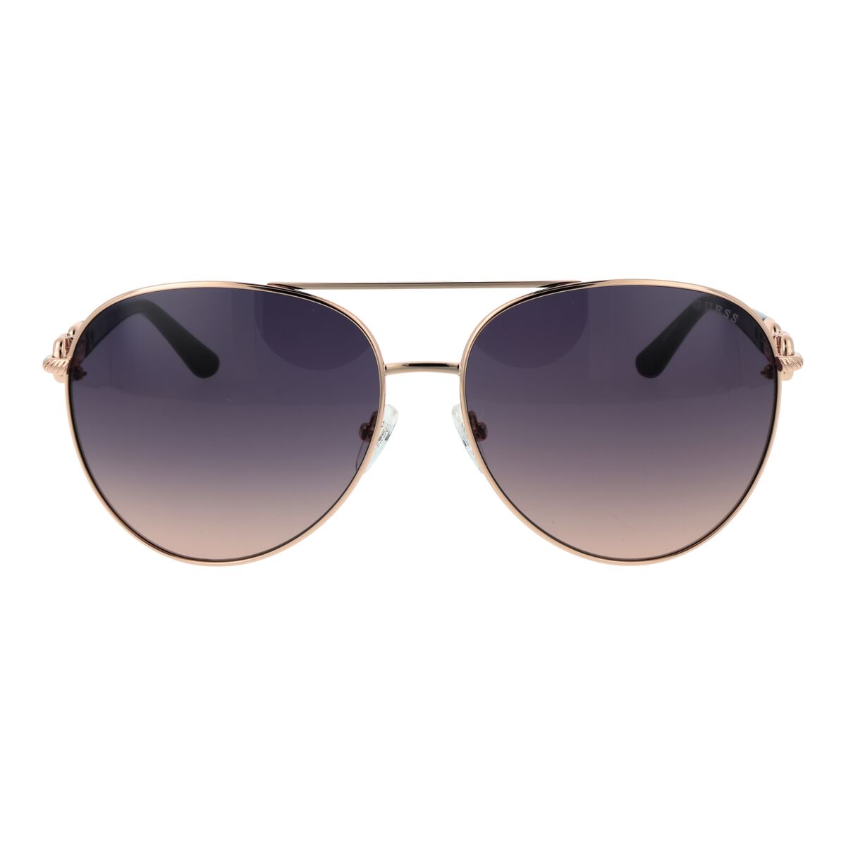 Γυναικεία Γυαλιά Ηλίου Guess GU00158 6128B