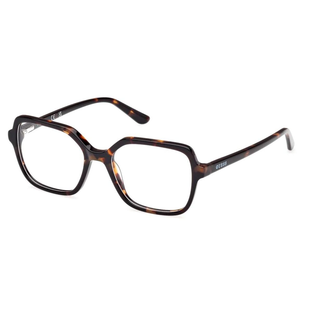 Unisex Σκελετός γυαλιών Guess GU50164
