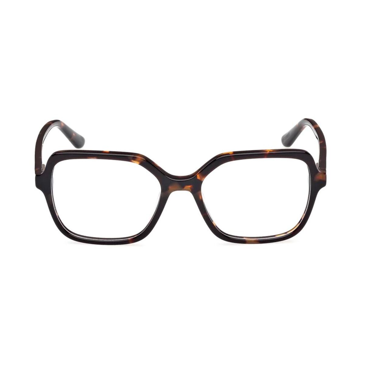 Unisex Σκελετός γυαλιών Guess GU50164