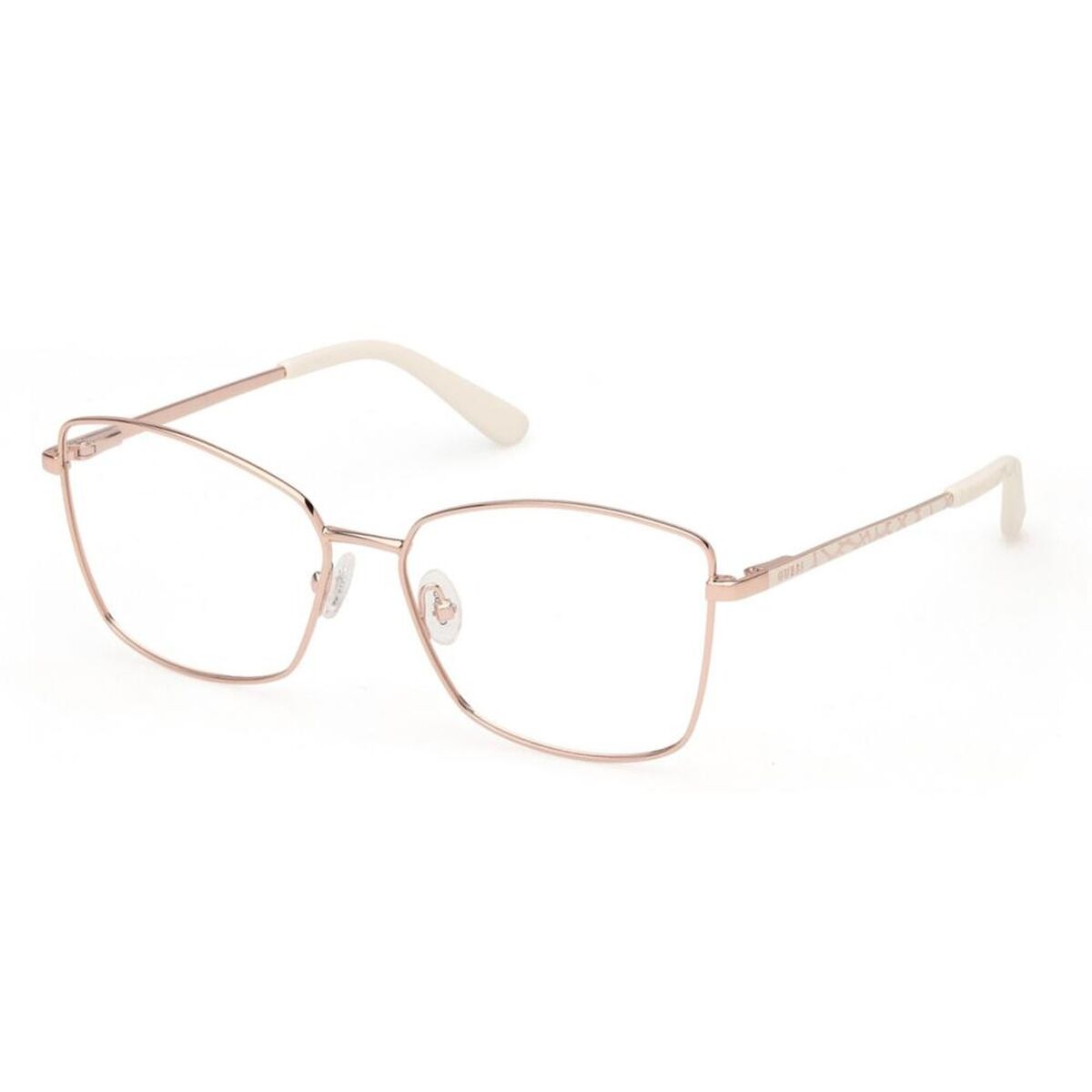 Γυναικεία Σκελετός γυαλιών Guess GU50170