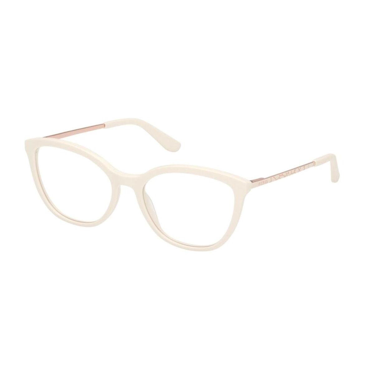 Unisex Σκελετός γυαλιών Guess GU50171
