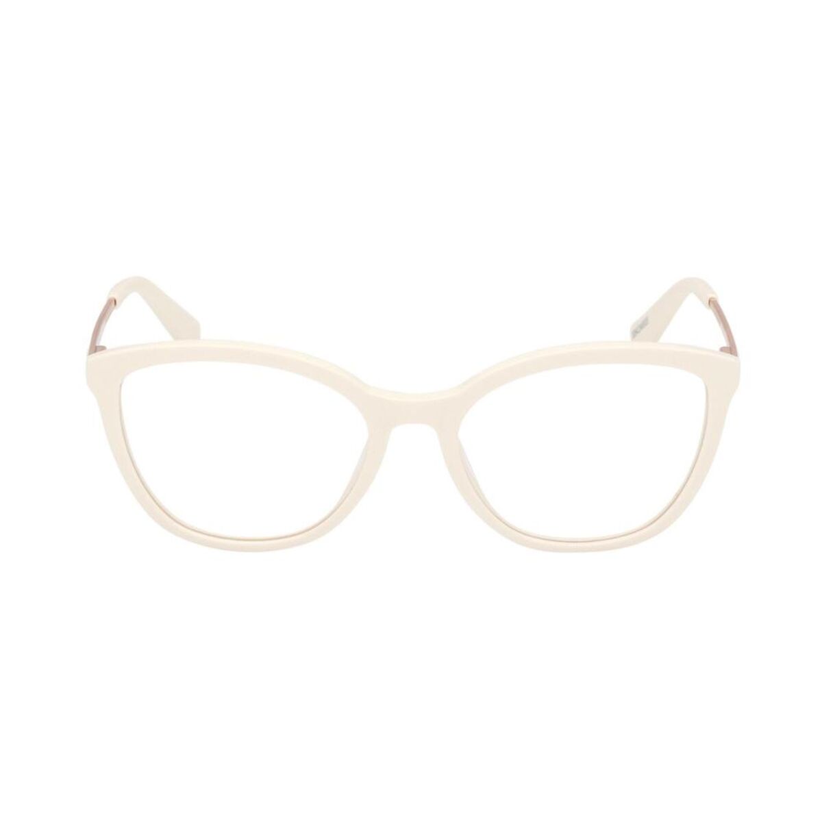 Unisex Σκελετός γυαλιών Guess GU50171