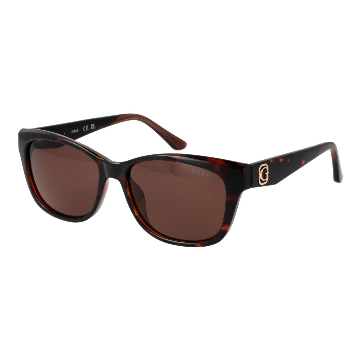 Γυναικεία Γυαλιά Ηλίου Guess GU00145 5452E