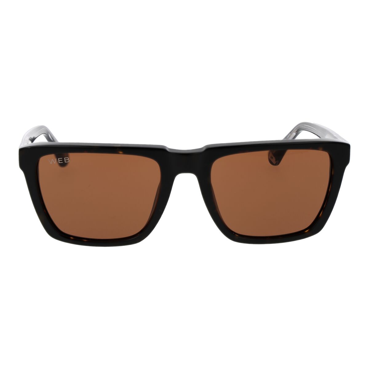 Ανδρικά Γυαλιά Ηλίου Web Eyewear WE0379 5556E