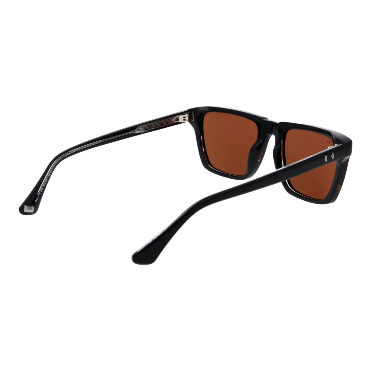 Ανδρικά Γυαλιά Ηλίου Web Eyewear WE0379 5556E