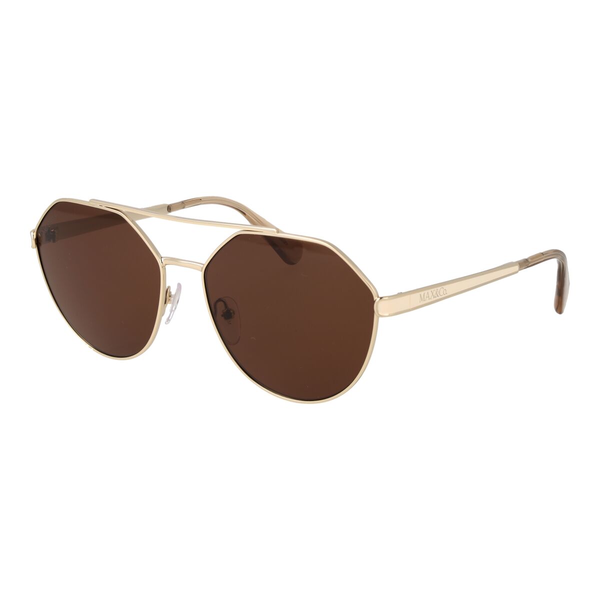 Γυναικεία Γυαλιά Ηλίου MAX&Co MO0119 5832E