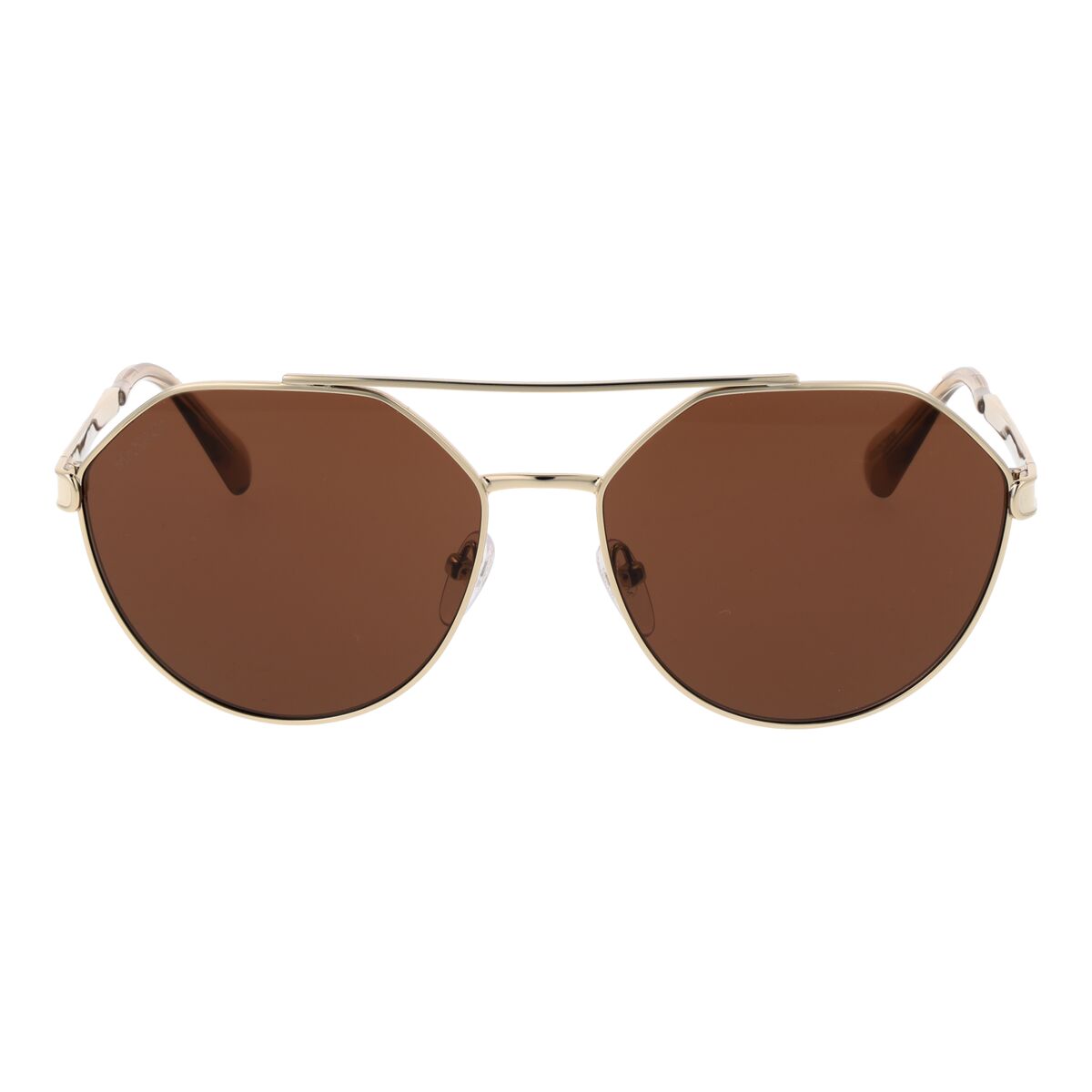 Γυναικεία Γυαλιά Ηλίου MAX&Co MO0119 5832E