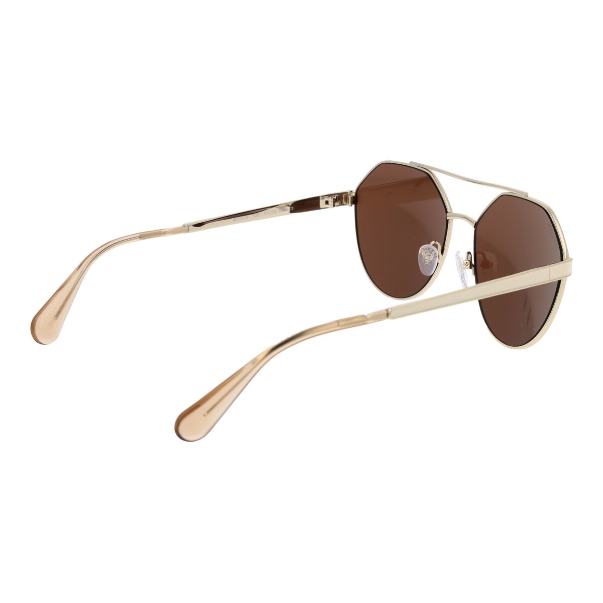 Γυναικεία Γυαλιά Ηλίου MAX&Co MO0119 5832E