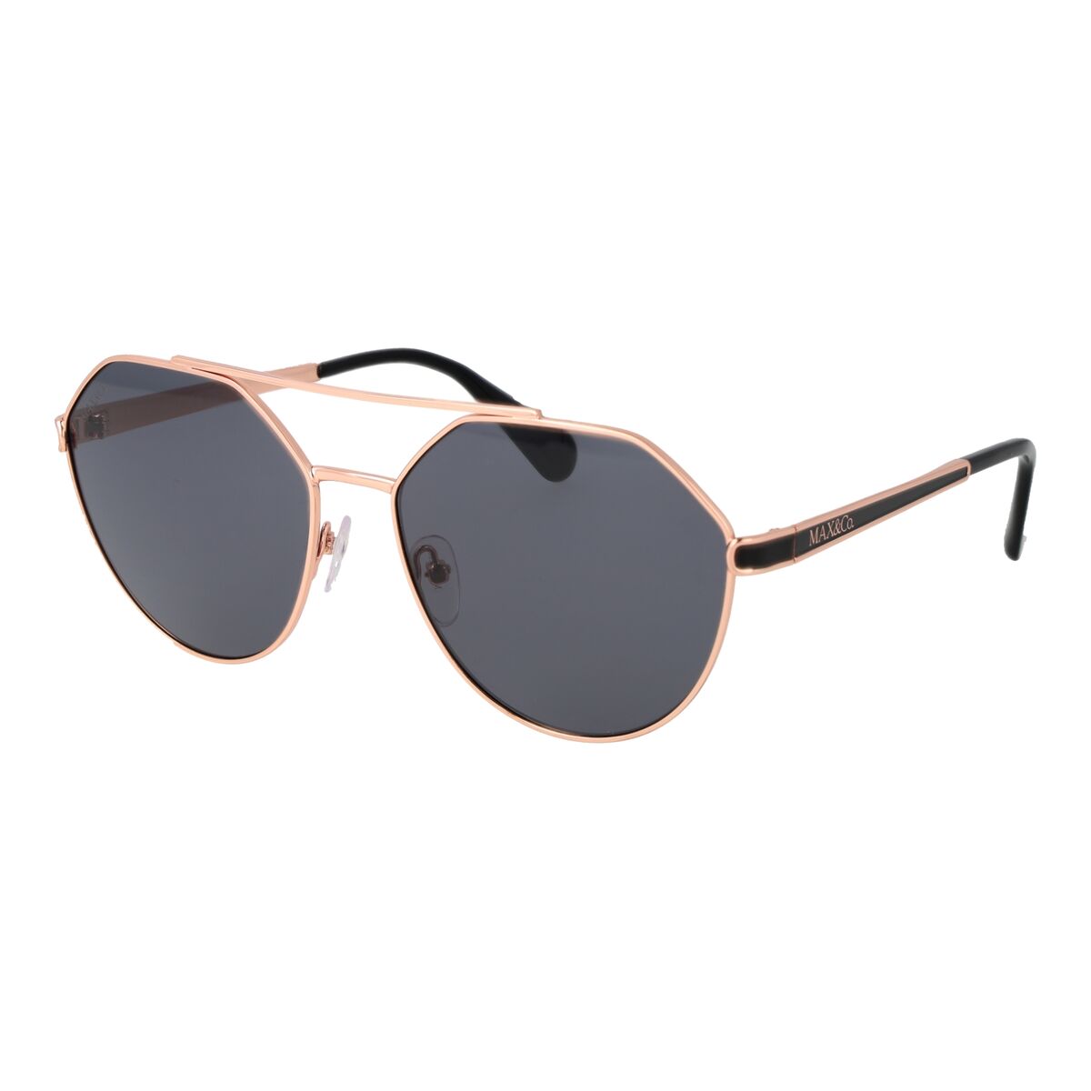 Γυναικεία Γυαλιά Ηλίου MAX&Co MO0119 5833A