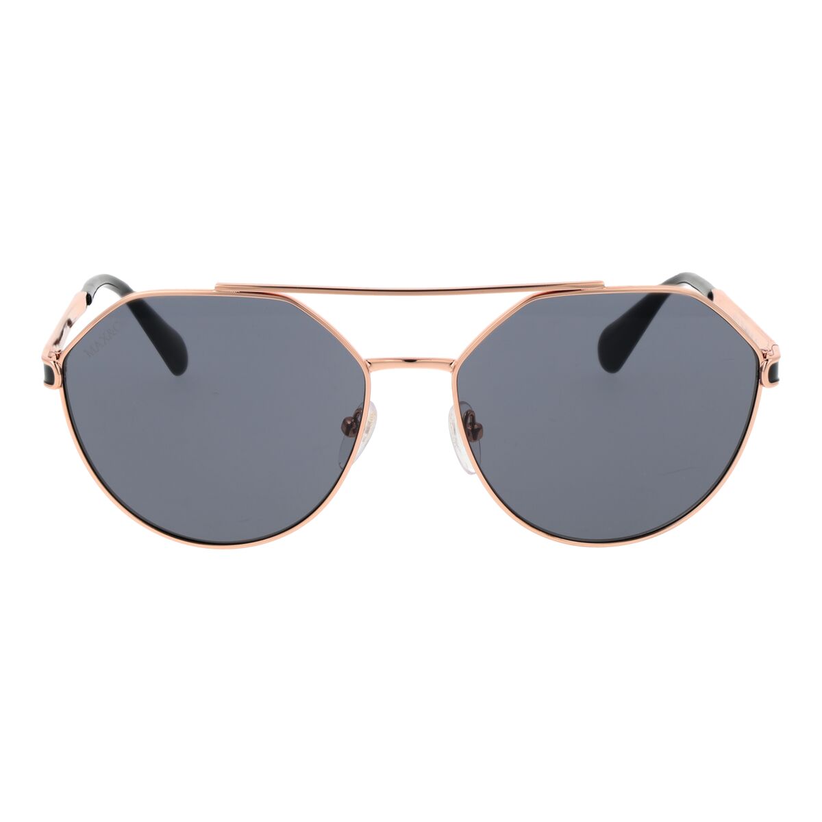 Γυναικεία Γυαλιά Ηλίου MAX&Co MO0119 5833A