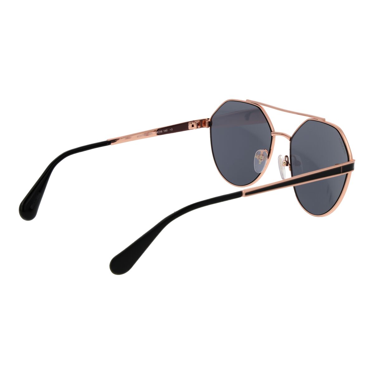 Γυναικεία Γυαλιά Ηλίου MAX&Co MO0119 5833A