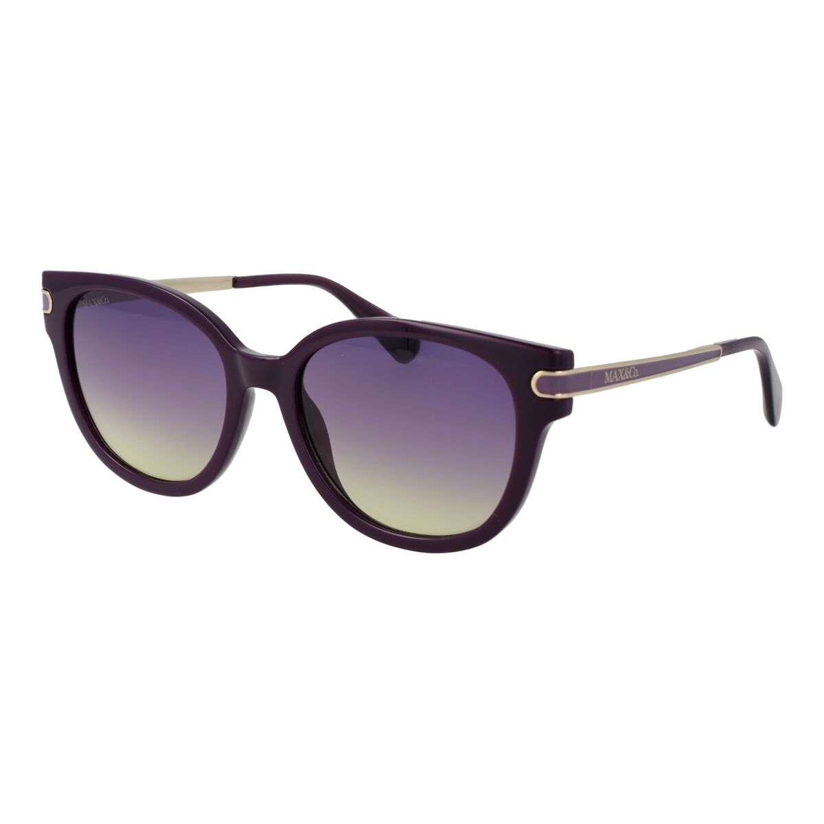 Γυναικεία Γυαλιά Ηλίου MAX&Co MO0121 5581Z