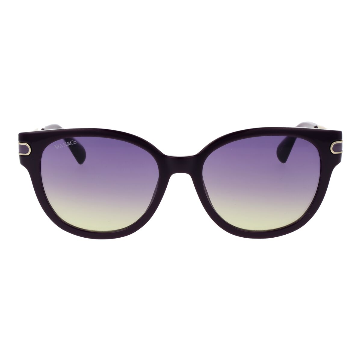 Γυναικεία Γυαλιά Ηλίου MAX&Co MO0121 5581Z