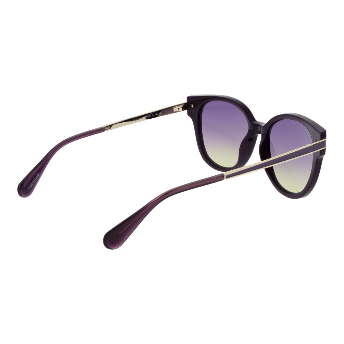 Γυναικεία Γυαλιά Ηλίου MAX&Co MO0121 5581Z