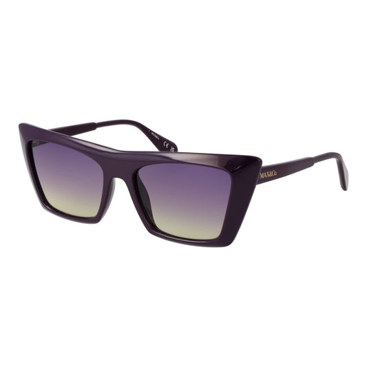 Γυναικεία Γυαλιά Ηλίου MAX&Co MO0122 5481Z