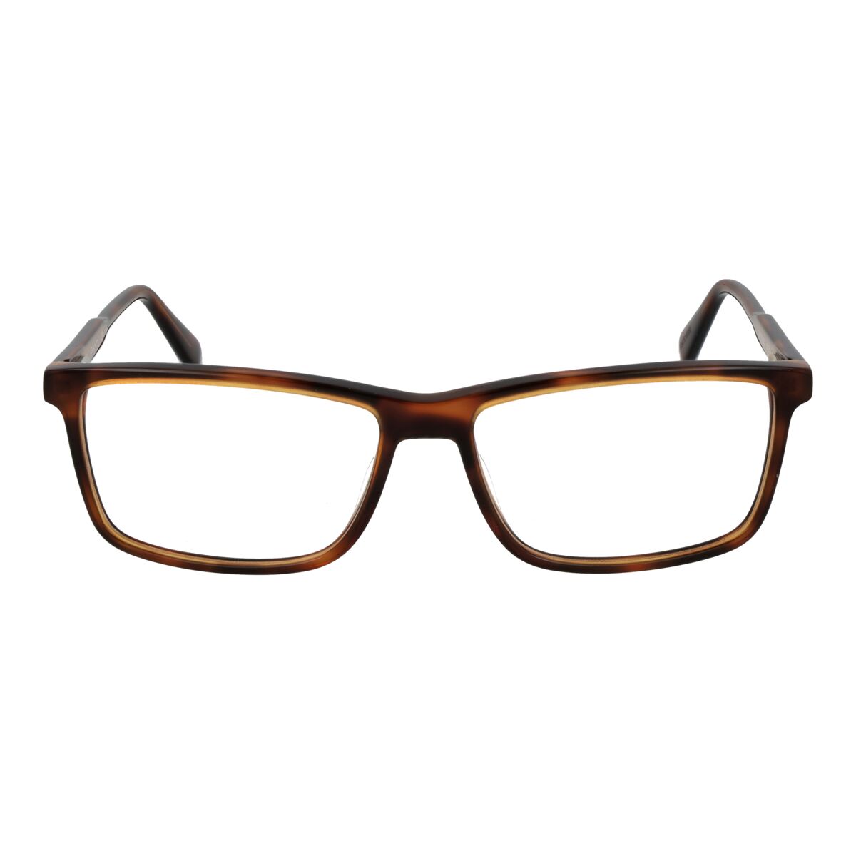 Ανδρικό Σκελετός γυαλιών Gant GA50033 55052