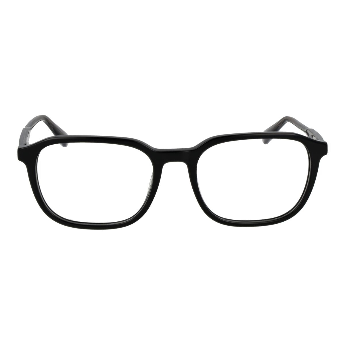 Ανδρικό Σκελετός γυαλιών Gant GA50036 56001