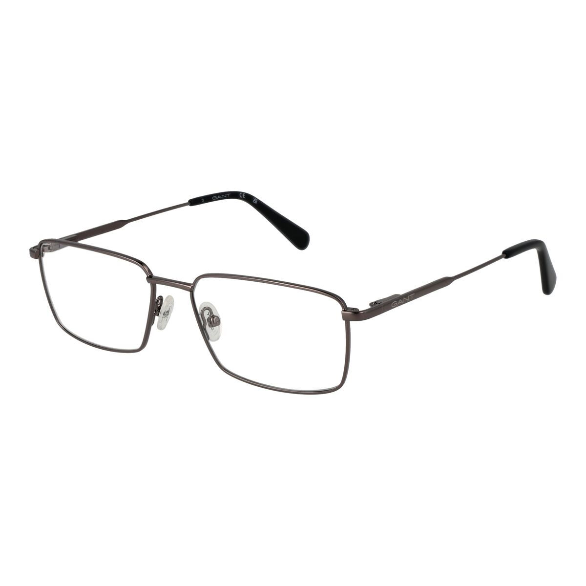 Ανδρικό Σκελετός γυαλιών Gant GA50041 55008
