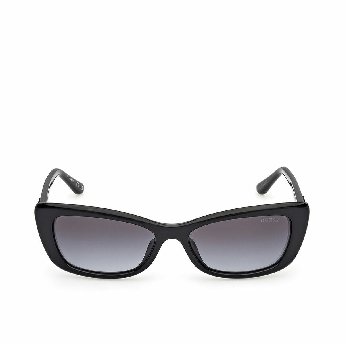 Unisex Γυαλιά Ηλίου Guess GU00156-H