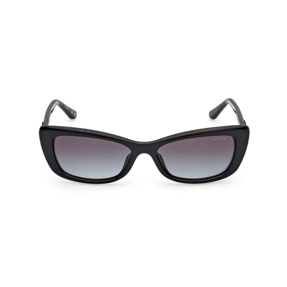 Unisex Γυαλιά Ηλίου Guess GU00156-H