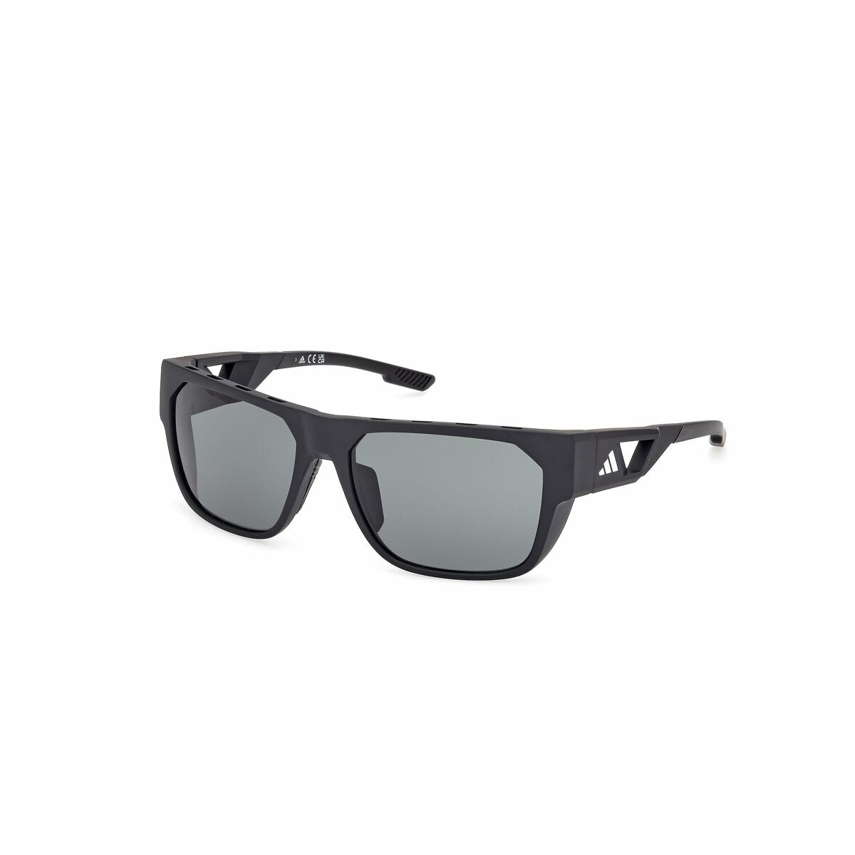 Unisex Γυαλιά Ηλίου Adidas SP0102