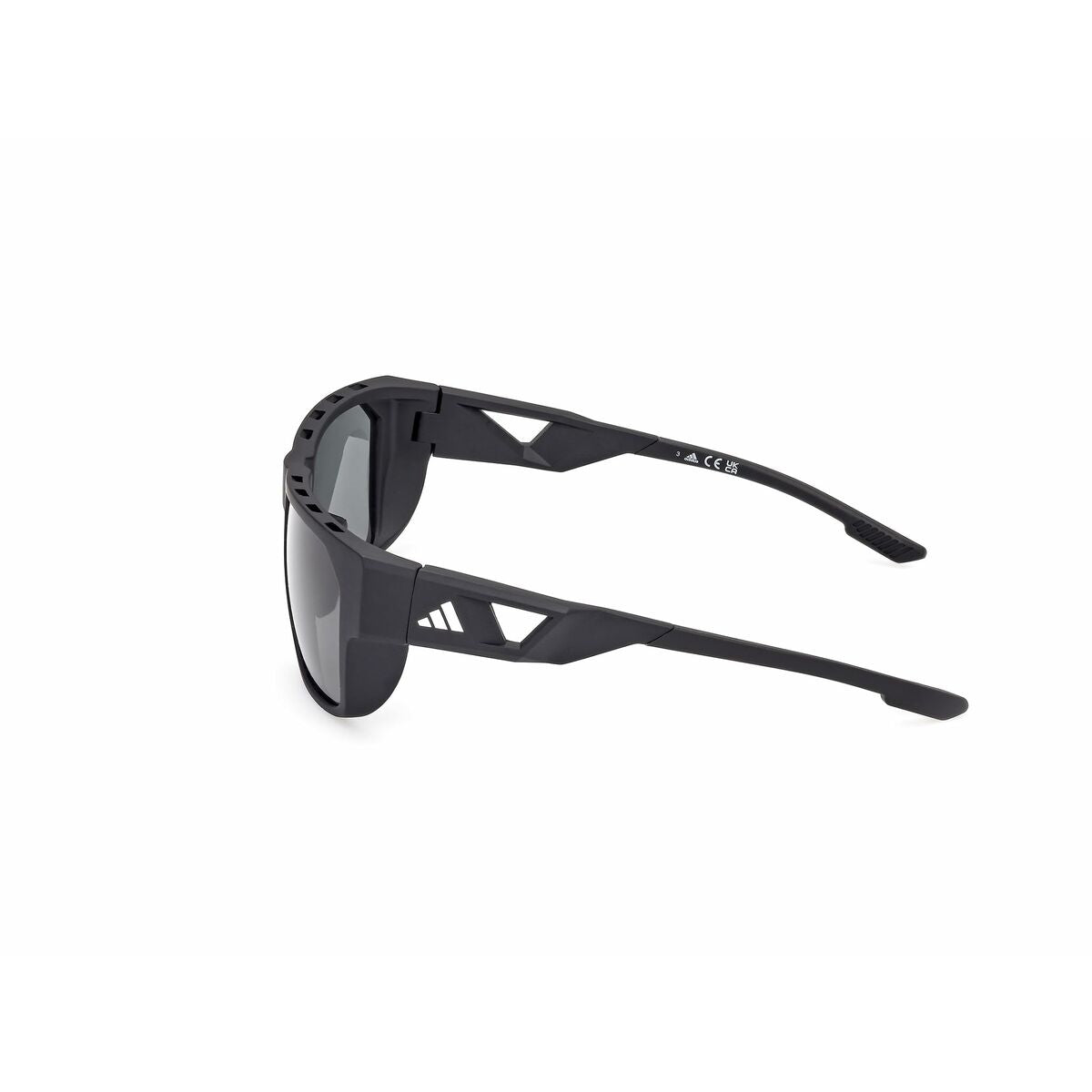 Unisex Γυαλιά Ηλίου Adidas SP0102