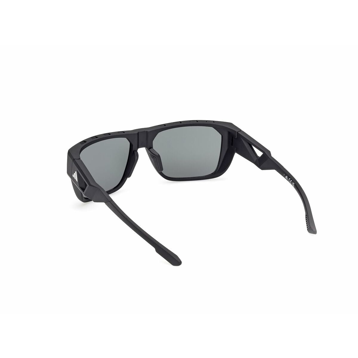 Unisex Γυαλιά Ηλίου Adidas SP0102