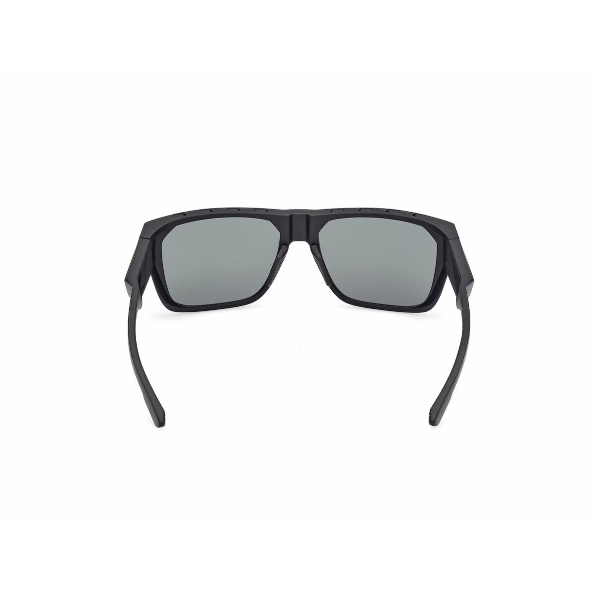 Unisex Γυαλιά Ηλίου Adidas SP0102