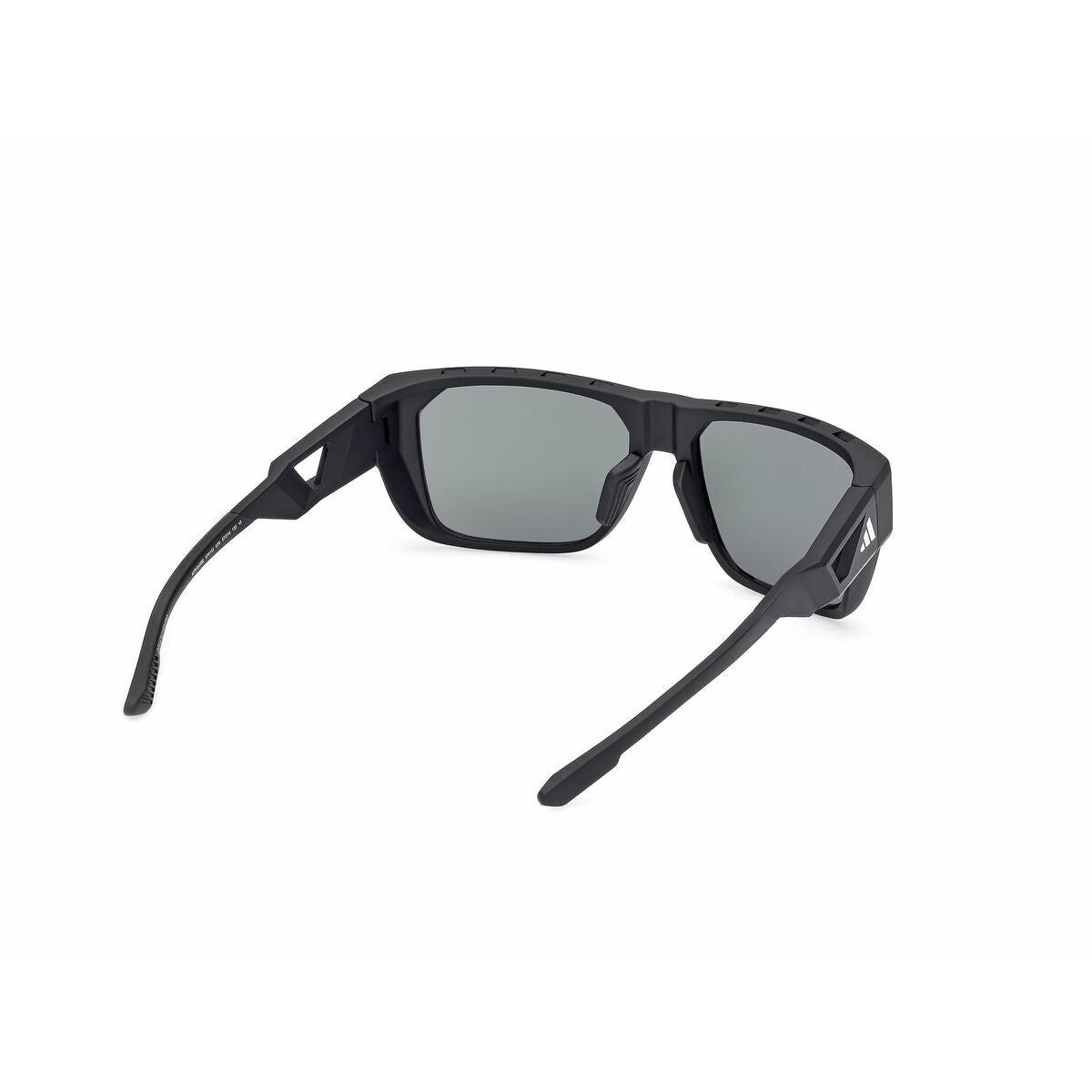 Unisex Γυαλιά Ηλίου Adidas SP0102