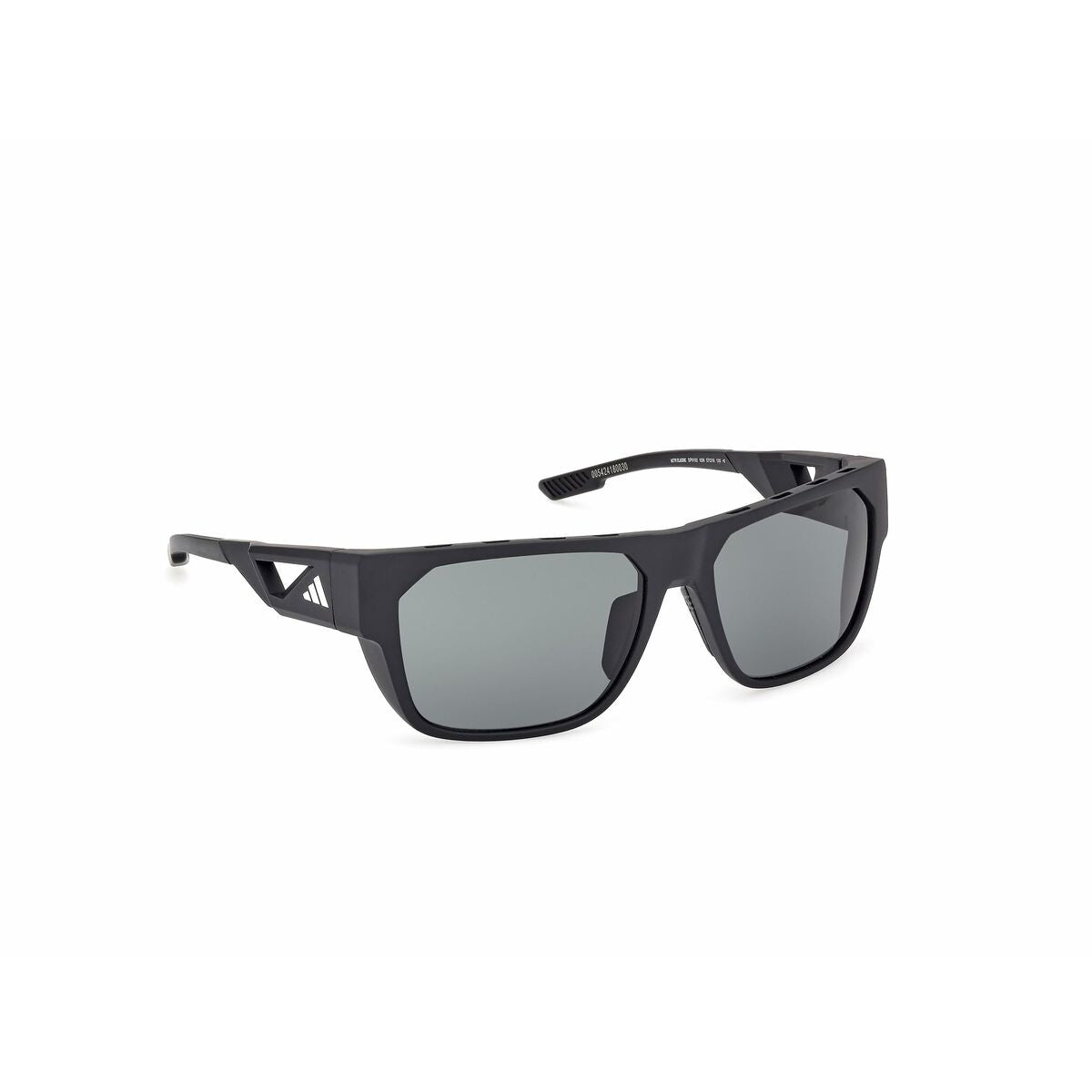 Unisex Γυαλιά Ηλίου Adidas SP0102