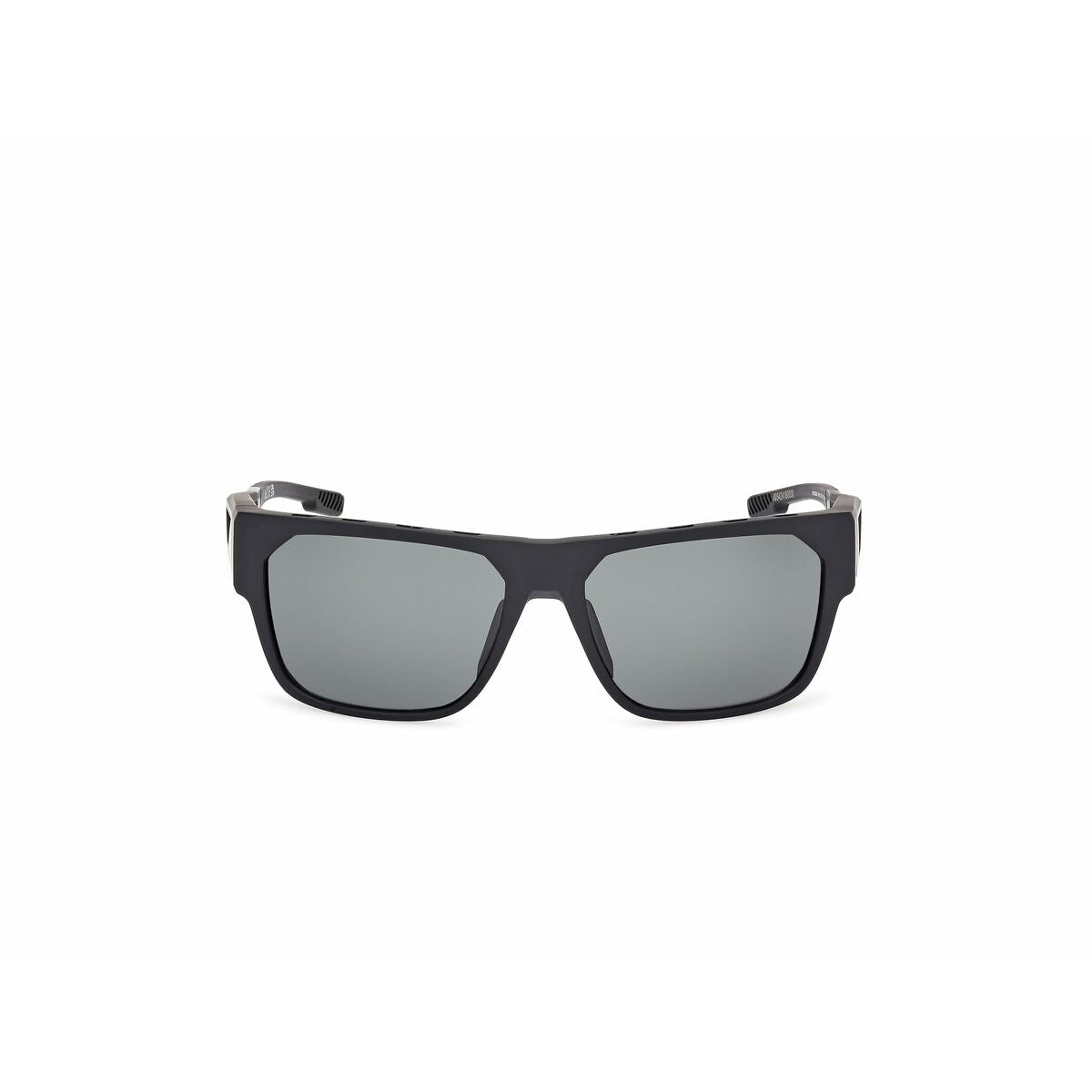 Unisex Γυαλιά Ηλίου Adidas SP0102