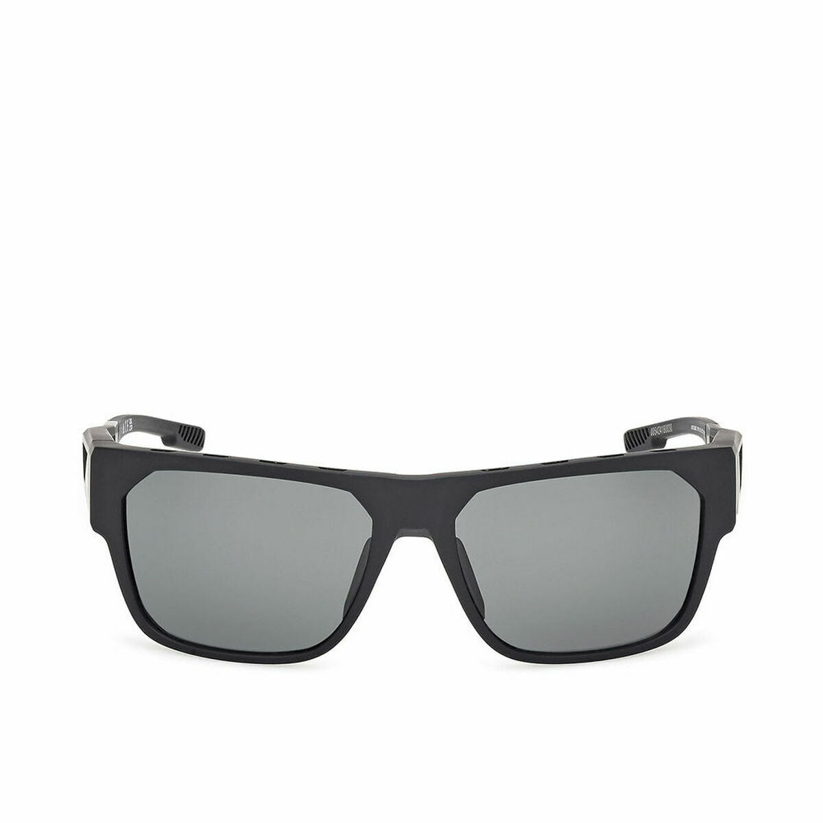 Unisex Γυαλιά Ηλίου Adidas SP0102
