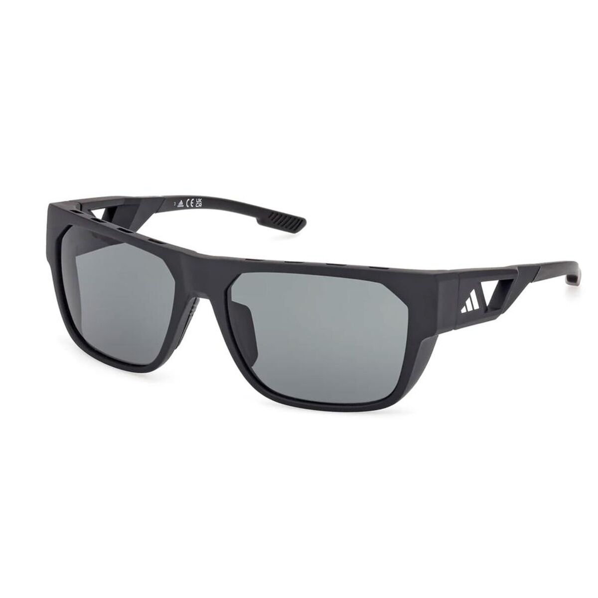 Unisex Γυαλιά Ηλίου Adidas SP0102