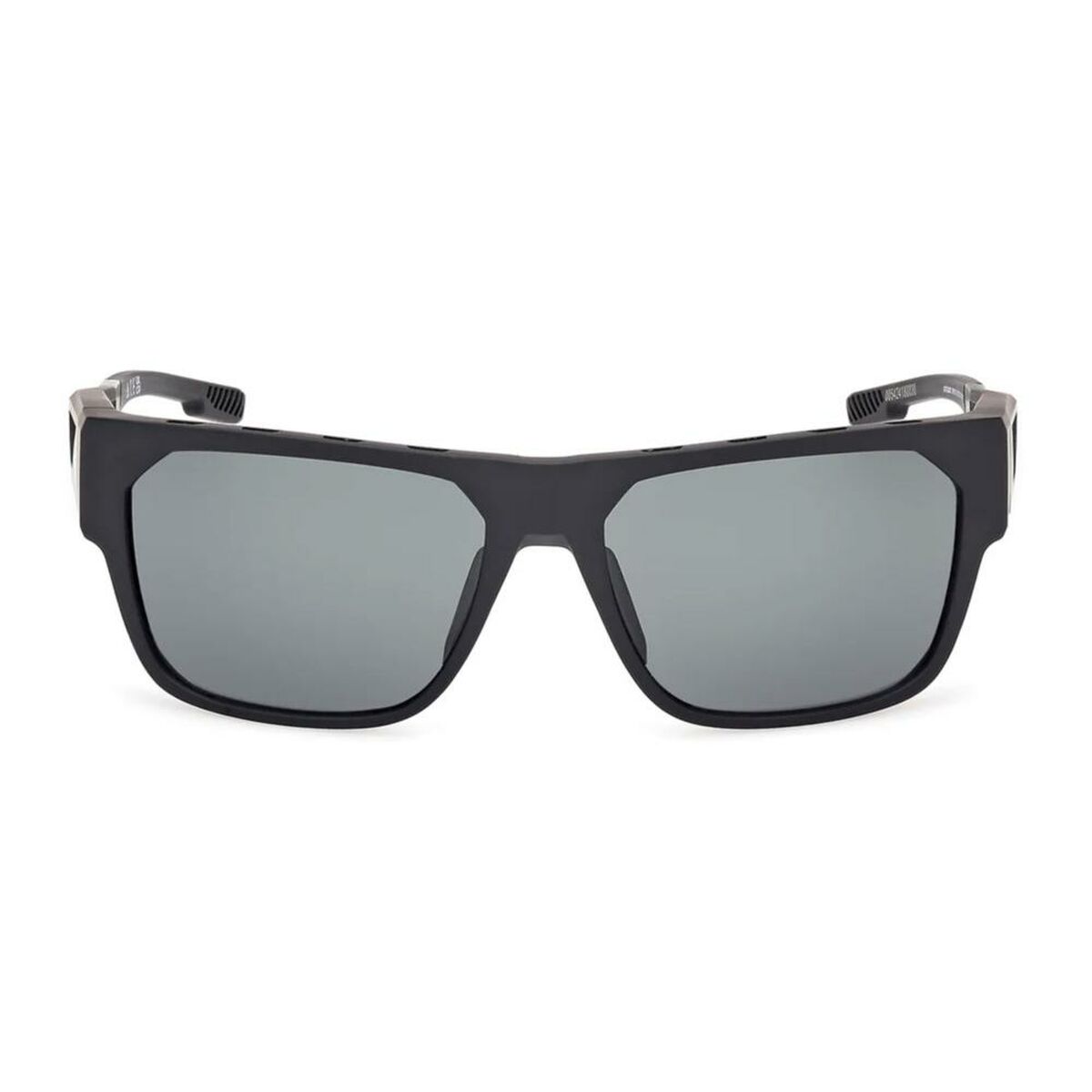 Unisex Γυαλιά Ηλίου Adidas SP0102