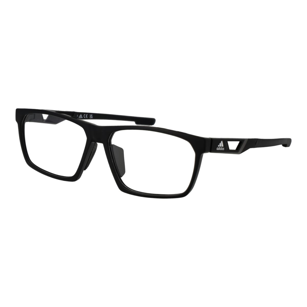 Ανδρικό Σκελετός γυαλιών Adidas SP5087-H 59002